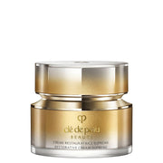 Restorative Cream Supreme Crema Rigenerante Anti-Età Intensiva_CDP10122870101_CLE' DE PEAU BEAUTE'