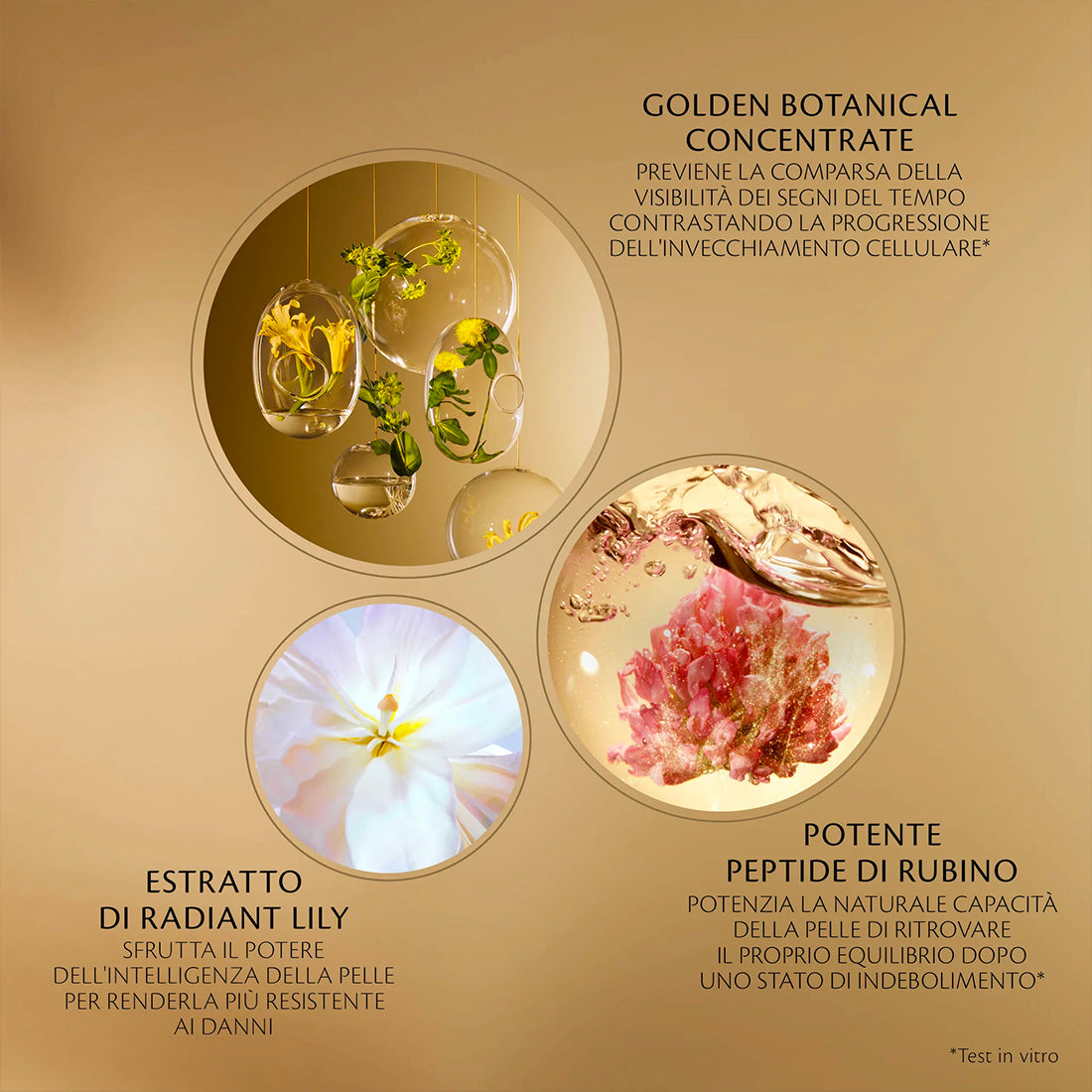 Restorative Cream Supreme Crema Rigenerante Anti-Età Intensiva_CDP10122870101_CLE' DE PEAU BEAUTE'-4