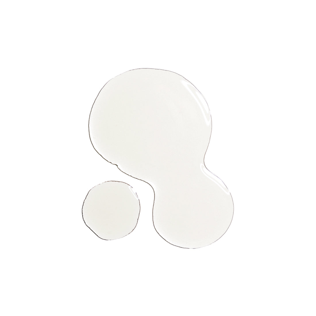 Retinol 1% in Squalane Siero al Retinolo 30 ML_ORD6016_THE ORDINARY-2