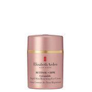 Retinol + HPR Ceramide Rapid Skin Renewing Eye Cream_ARD40302510_Elizabeth Arden