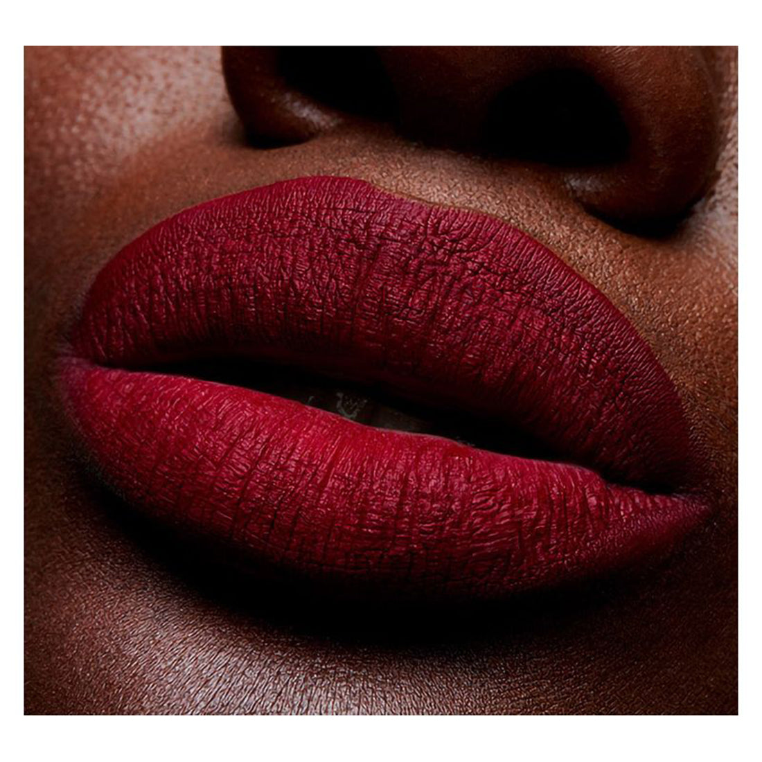 Retro Matte Liquid Lip Colour Tinta Liquida Effetto Matte Dance With Me_MACMY3N04_MAC-3