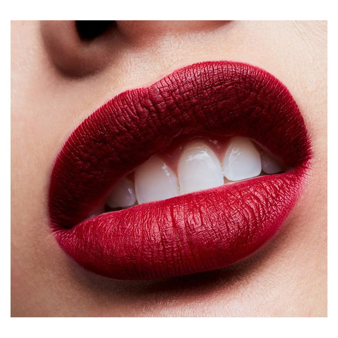 Retro Matte Liquid Lip Colour Tinta Liquida Effetto Matte Dance With Me_MACMY3N04_MAC-5