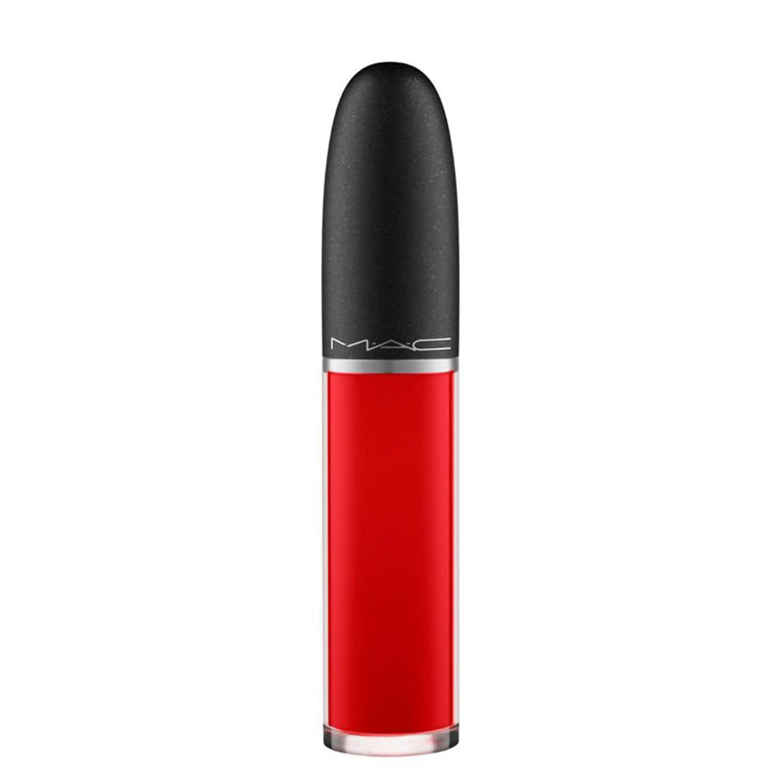 Retro Matte Liquid Lip Colour Tinta Liquida Effetto Matte Fashion Legacy_MACMY3N01_MAC-2