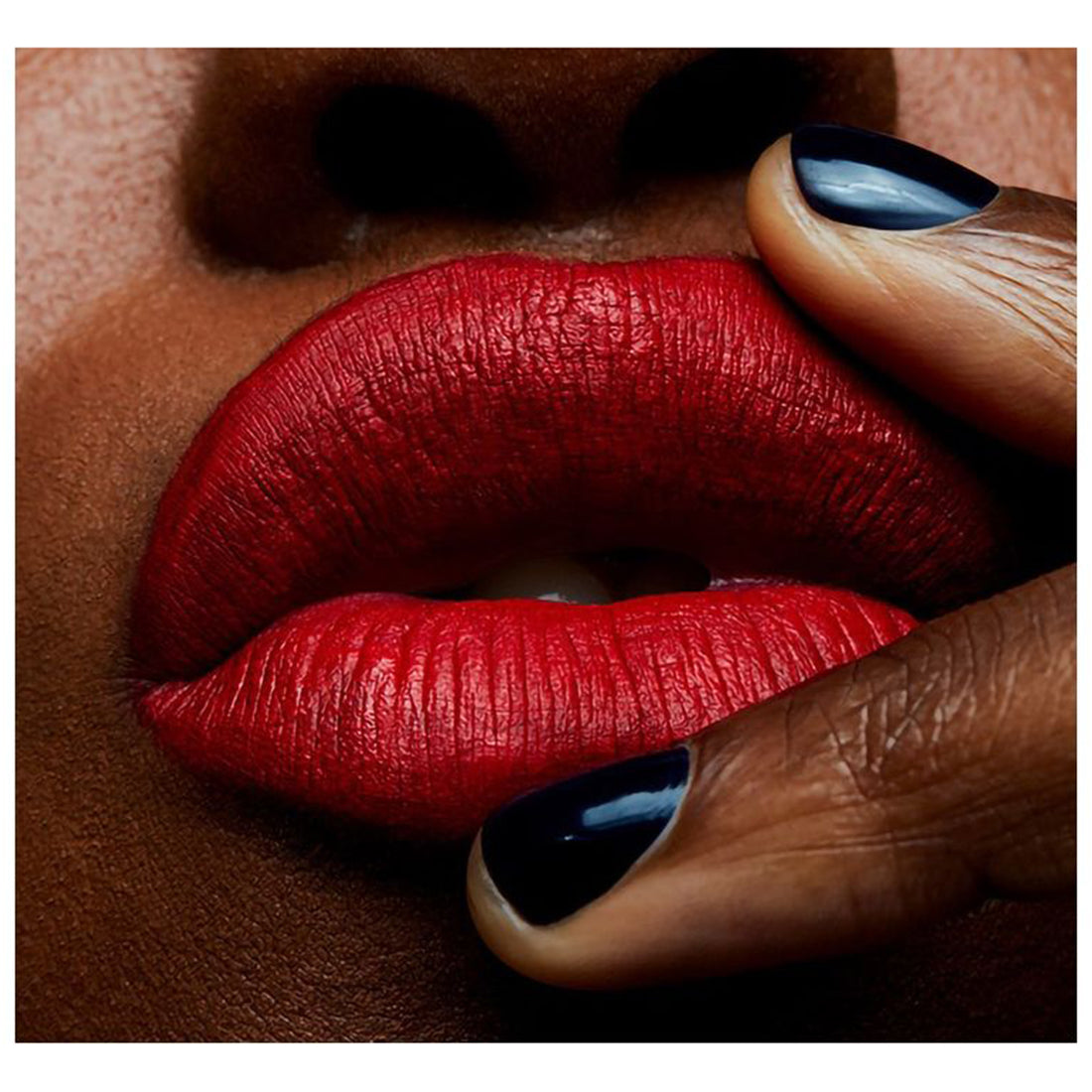 Retro Matte Liquid Lip Colour Tinta Liquida Effetto Matte Fashion Legacy_MACMY3N01_MAC-3
