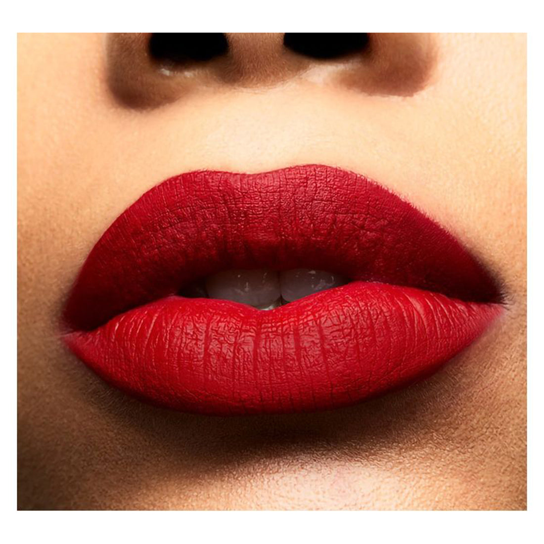 Retro Matte Liquid Lip Colour Tinta Liquida Effetto Matte Fashion Legacy_MACMY3N01_MAC-4