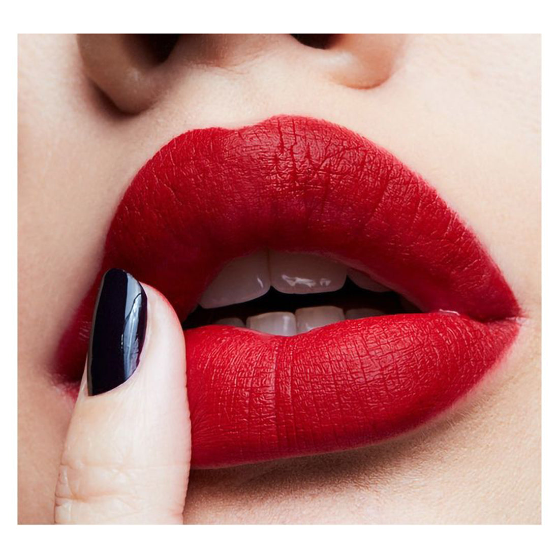 Retro Matte Liquid Lip Colour Tinta Liquida Effetto Matte Fashion Legacy_MACMY3N01_MAC-5