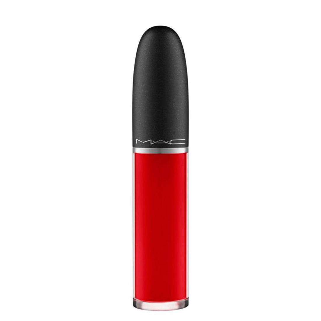 Retro Matte Liquid Lip Colour Tinta Liquida Effetto Matte Feels So Grand_MACMY3N02_MAC-2