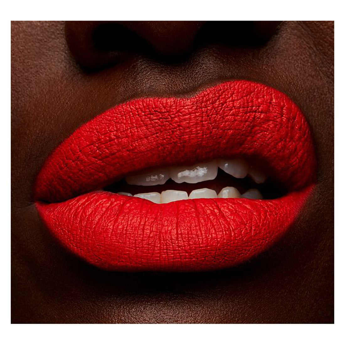 Retro Matte Liquid Lip Colour Tinta Liquida Effetto Matte Quite The Standout_MACMY3N09_MAC-3