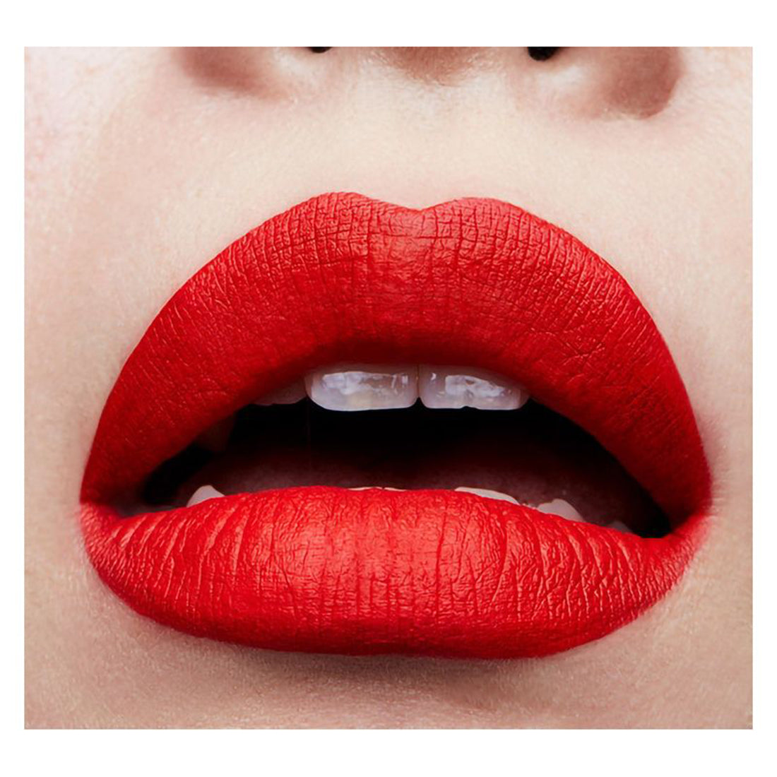 Retro Matte Liquid Lip Colour Tinta Liquida Effetto Matte Quite The Standout_MACMY3N09_MAC-5