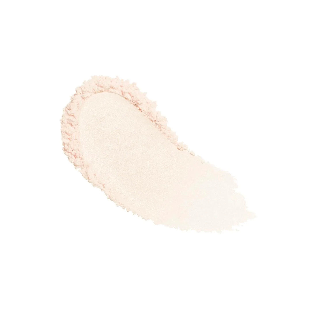 Revitalessence Loose Setting Powder Glow_SHI3102_Shiseido-2