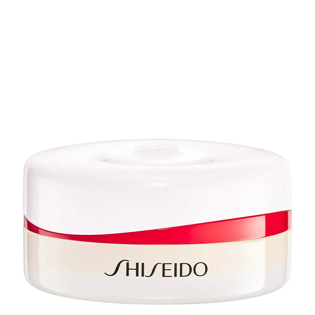 Revitalessence Loose Setting Powder Glow_SHI3102_Shiseido