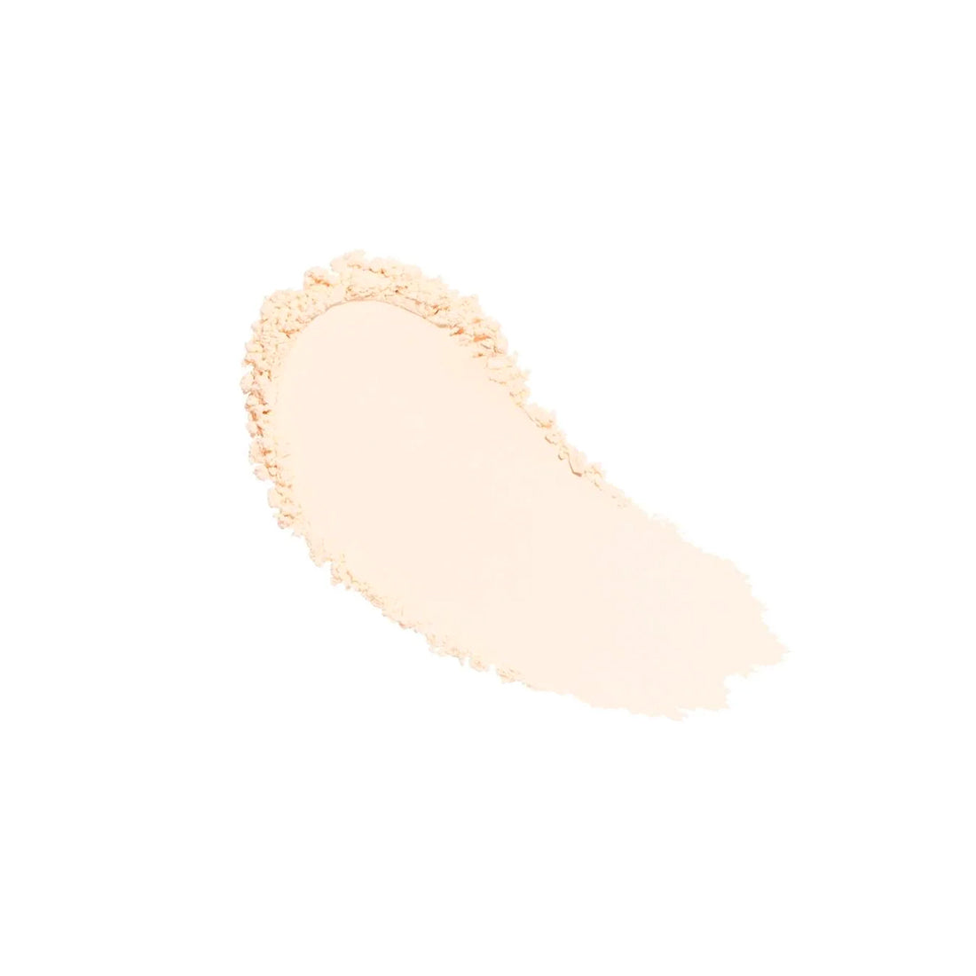 Revitalessence Loose Setting Powder Matte_SHI4102_Shiseido-2