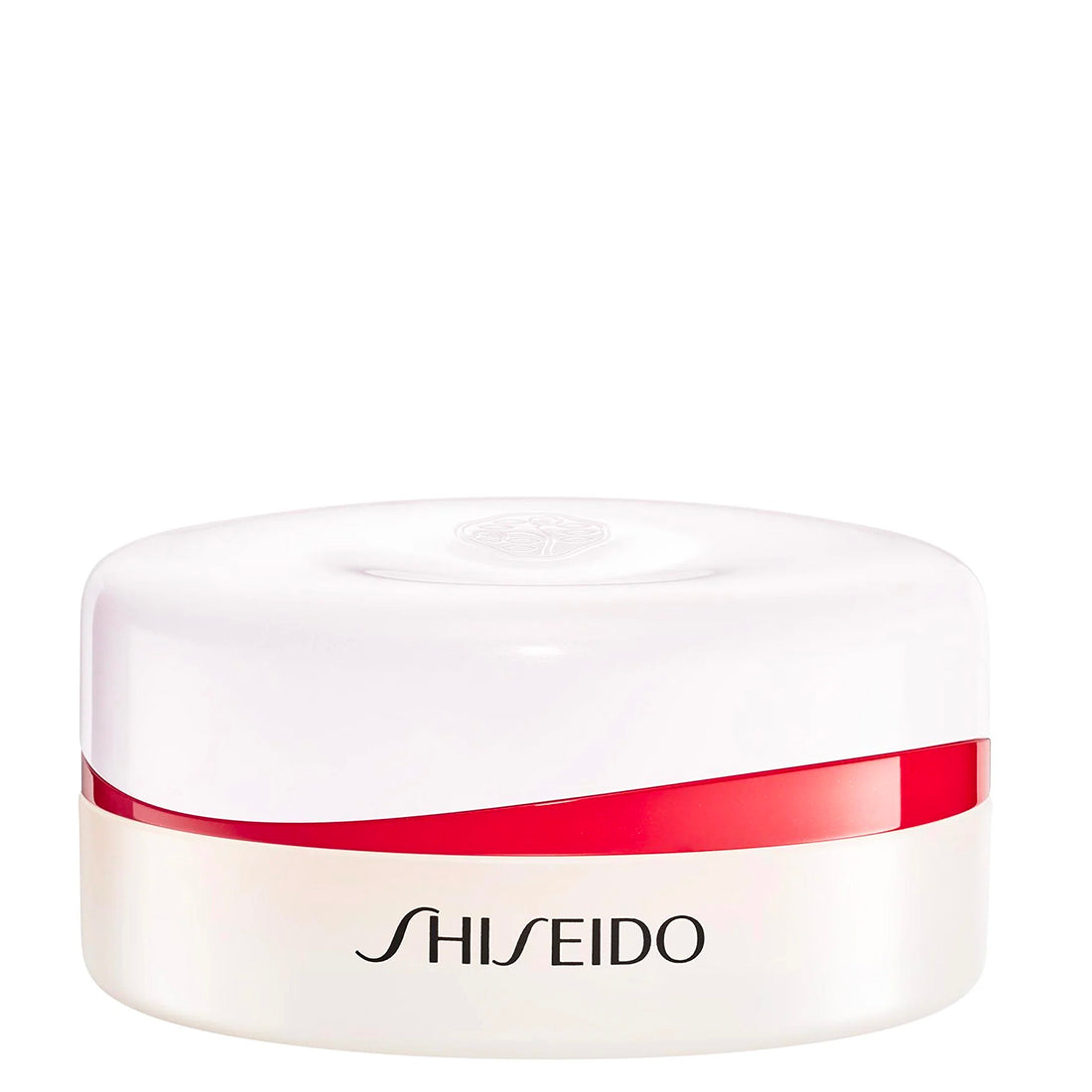 Revitalessence Loose Setting Powder Matte_SHI4102_Shiseido