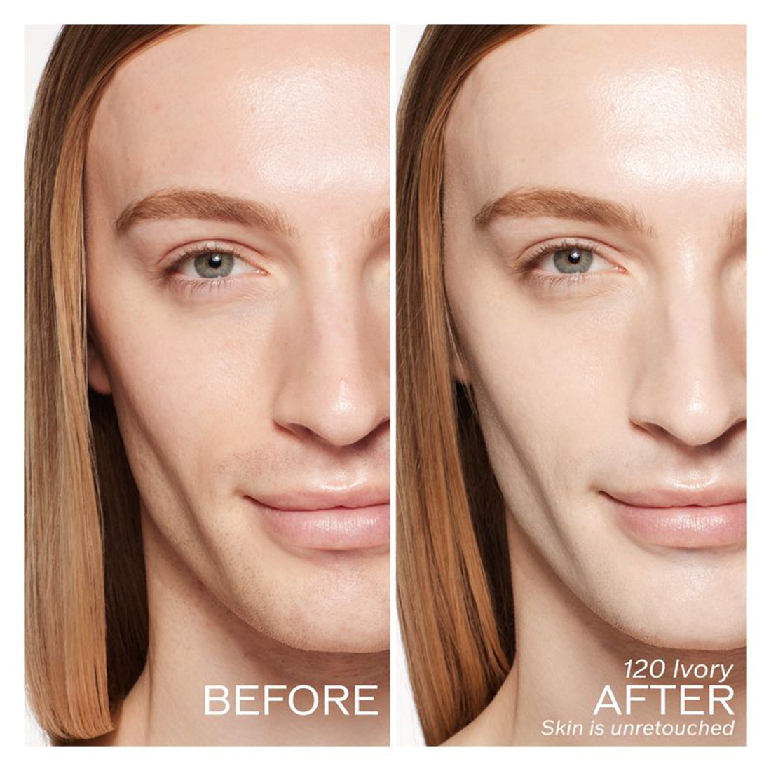 Revitalessence Skin Glow Fondotinta Siero 120_SHI19343_Shiseido-2