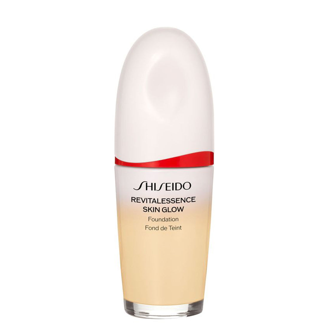 Revitalessence Skin Glow Fondotinta Siero 120_SHI19343_Shiseido