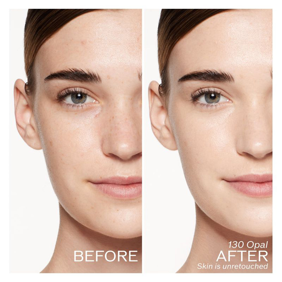 Revitalessence Skin Glow Fondotinta Siero 130_SHI19344_Shiseido-2