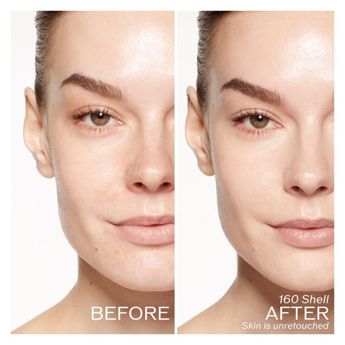 Revitalessence Skin Glow Fondotinta Siero 160_SHI19347_Shiseido-2
