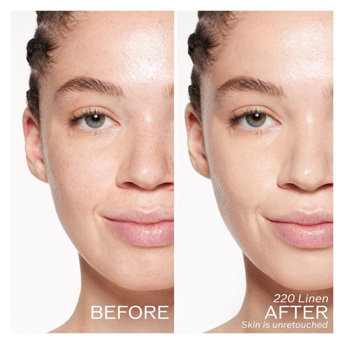 Revitalessence Skin Glow Fondotinta Siero 220_SHI19349_Shiseido-2
