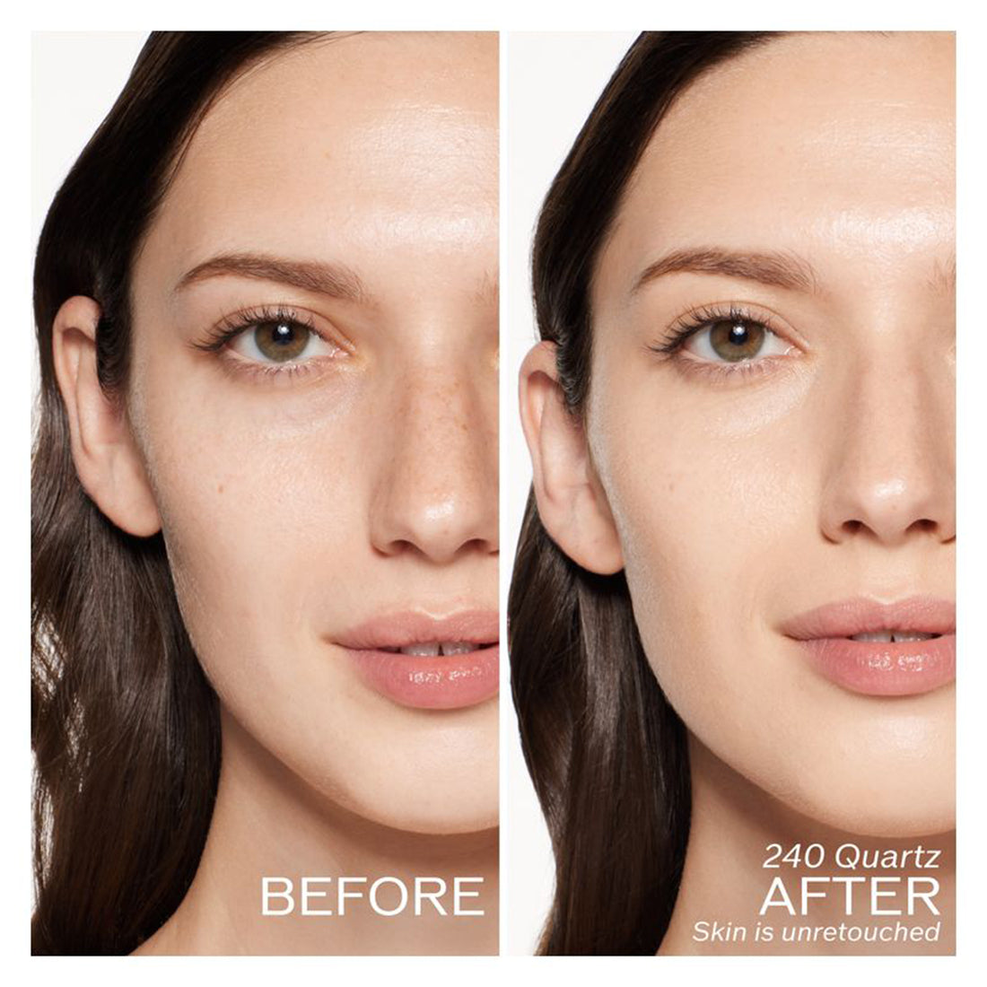 Revitalessence Skin Glow Fondotinta Siero 240_SHI19351_Shiseido-2