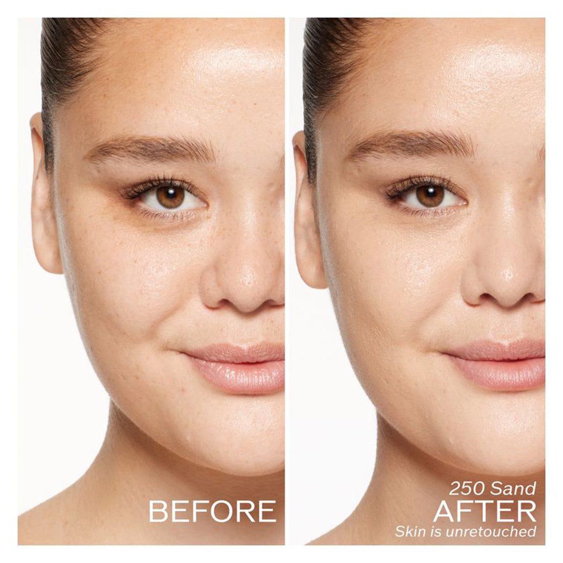 Revitalessence Skin Glow Fondotinta Siero 250_SHI19352_Shiseido-2