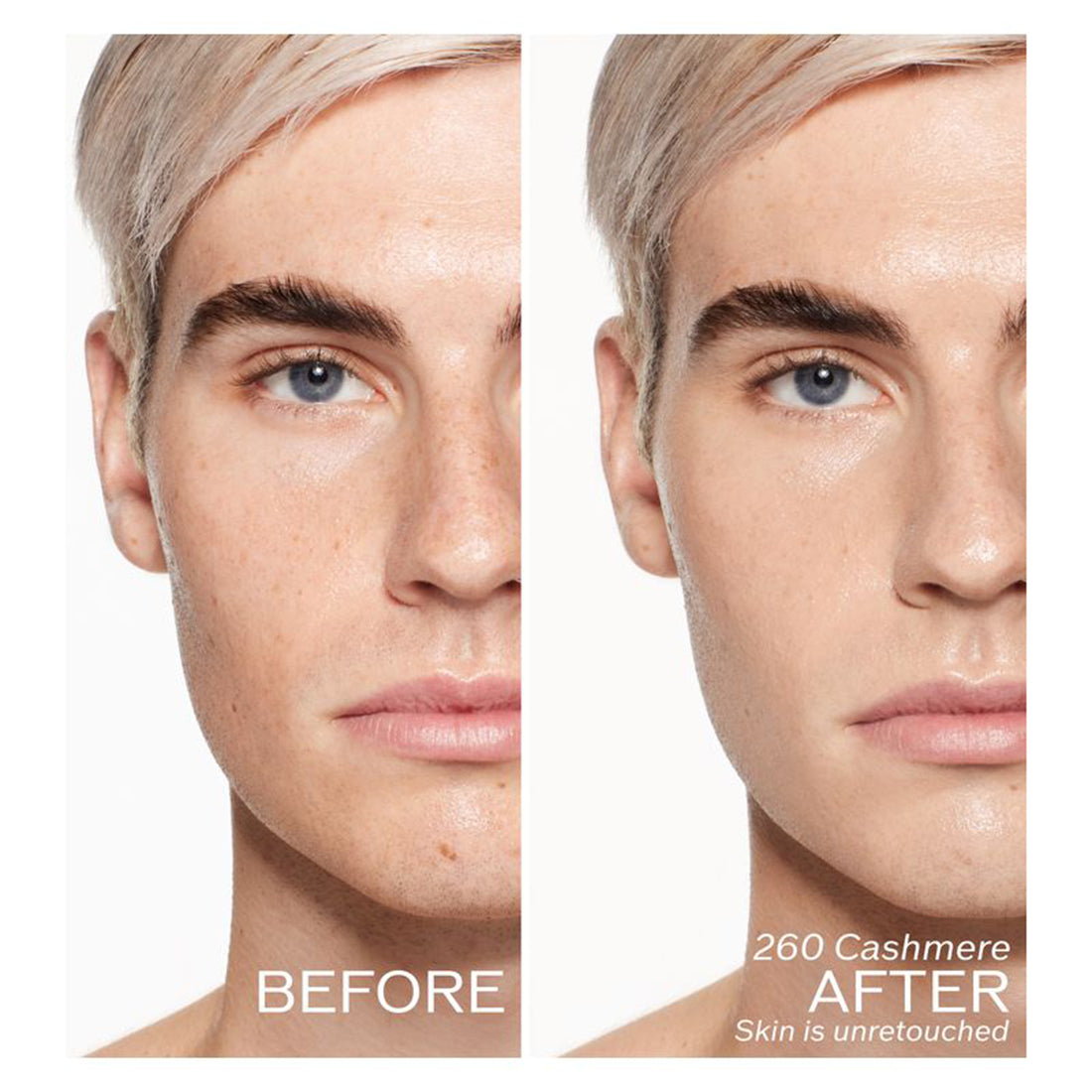 Revitalessence Skin Glow Fondotinta Siero 260_SHI19353_Shiseido-2
