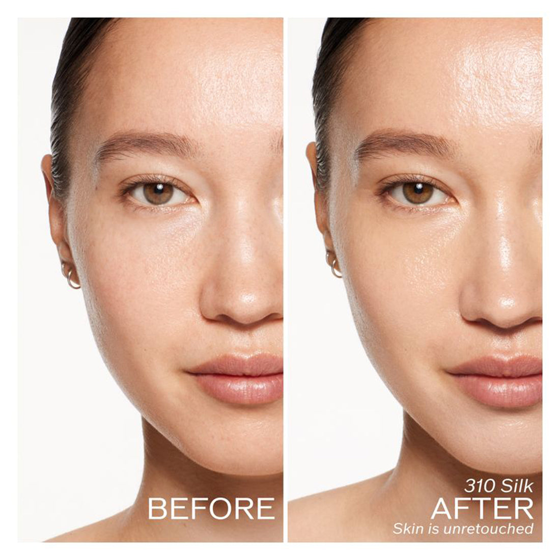 Revitalessence Skin Glow Fondotinta Siero 310_SHI19354_Shiseido-2