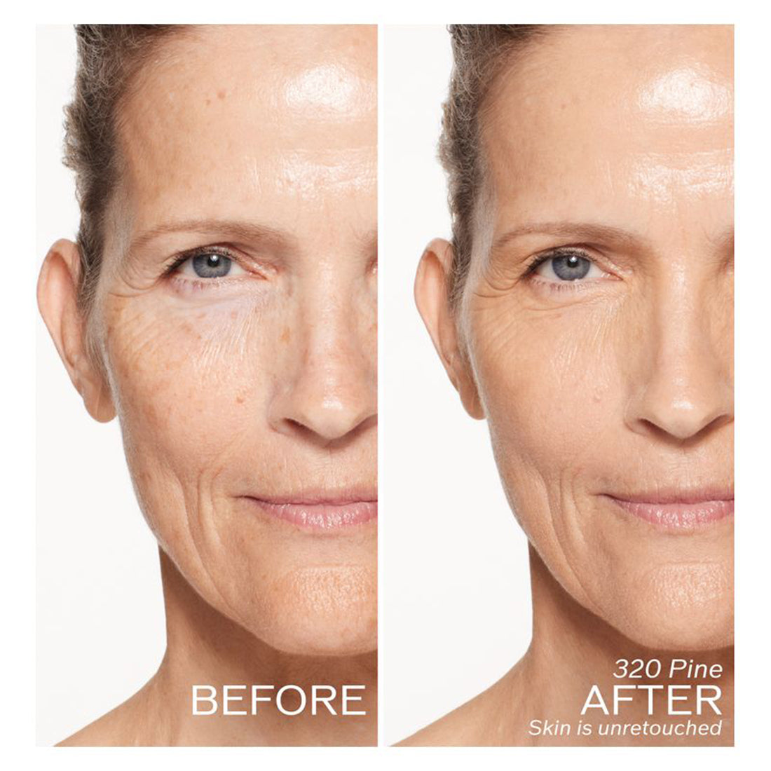 Revitalessence Skin Glow Fondotinta Siero 320_SHI19355_Shiseido-2