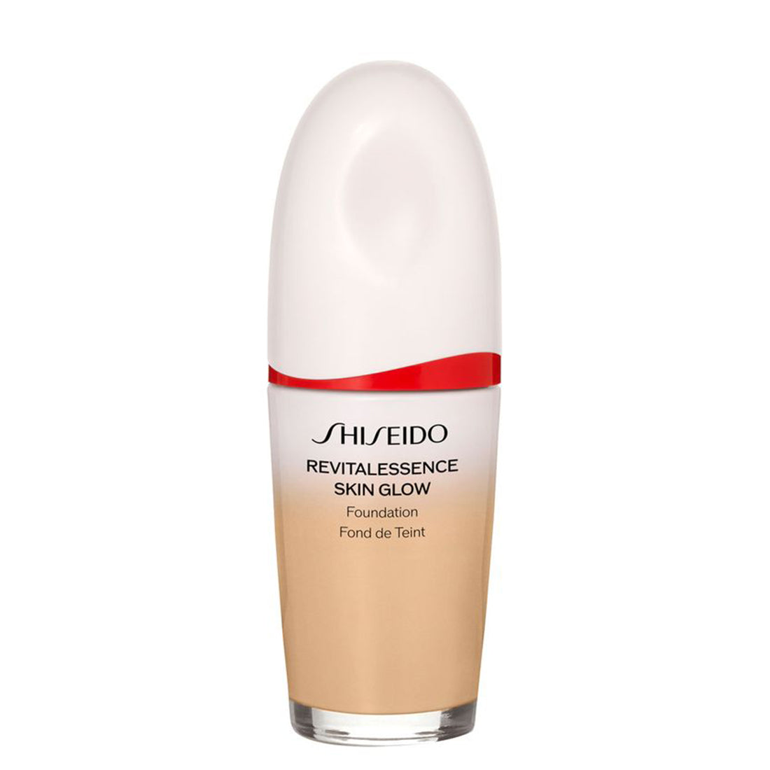 Revitalessence Skin Glow Fondotinta Siero 330_SHI19356_Shiseido-2