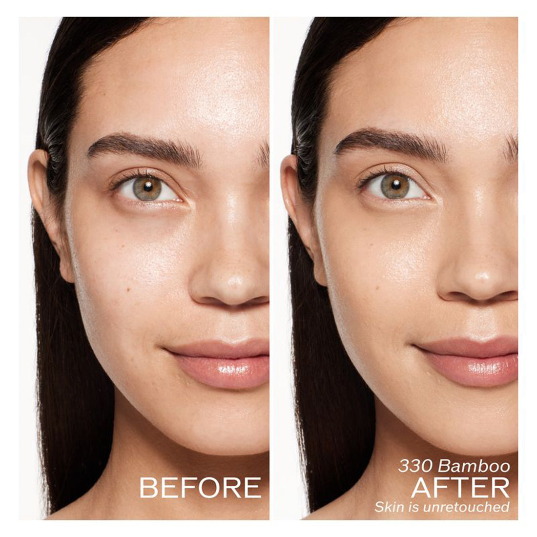 Revitalessence Skin Glow Fondotinta Siero 330_SHI19356_Shiseido-3