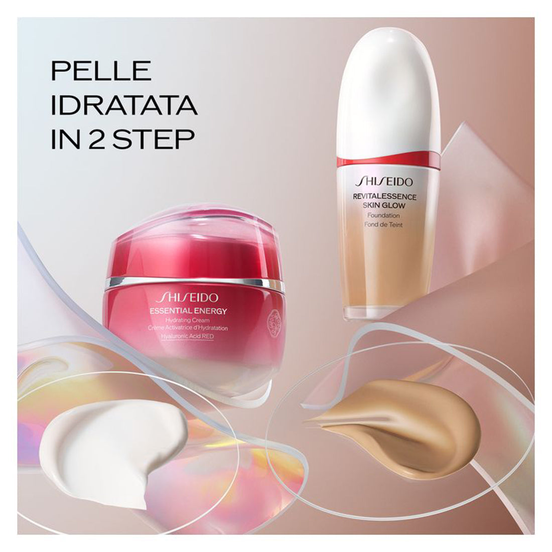 Revitalessence Skin Glow Fondotinta Siero 330_SHI19356_Shiseido-5