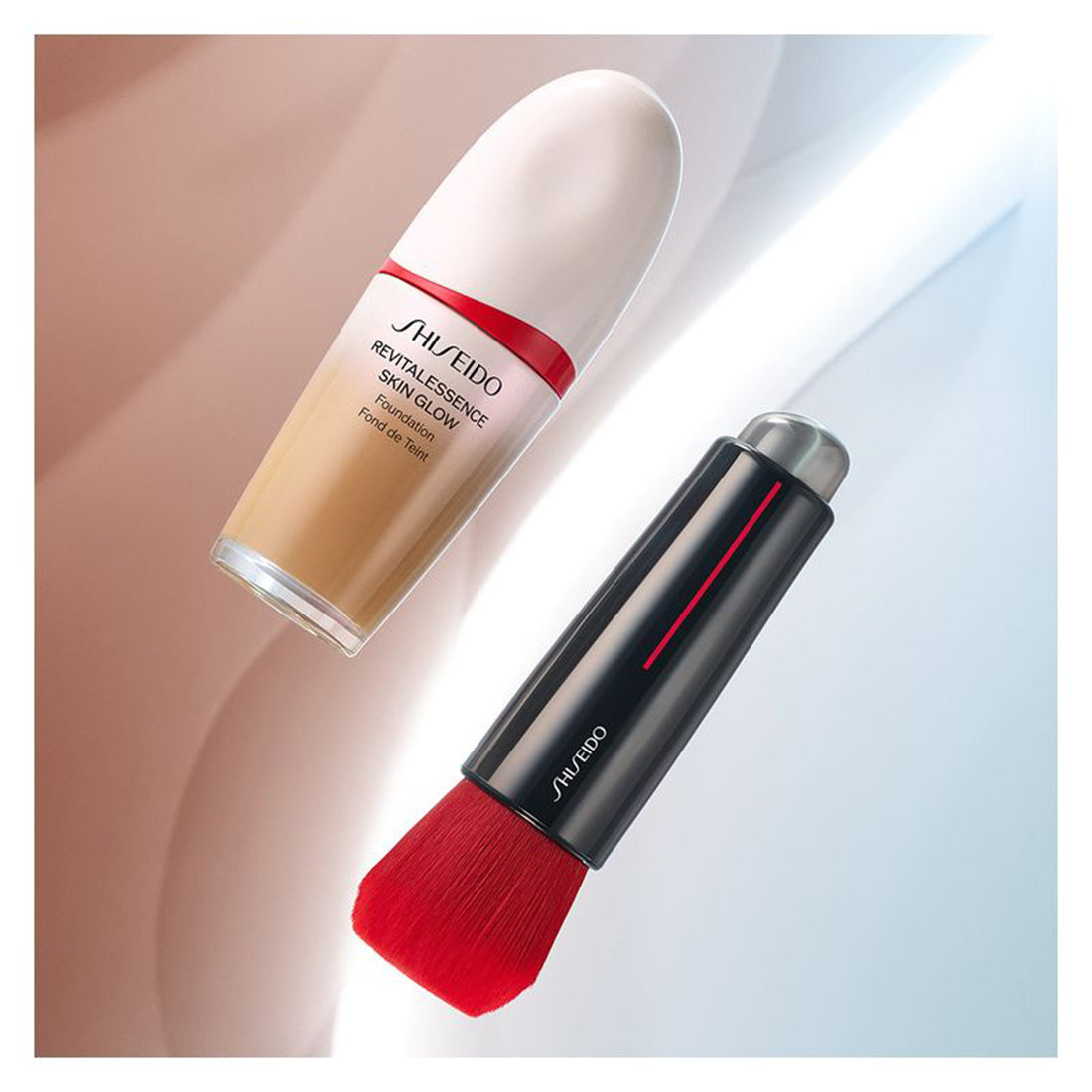 Revitalessence Skin Glow Fondotinta Siero 330_SHI19356_Shiseido-6
