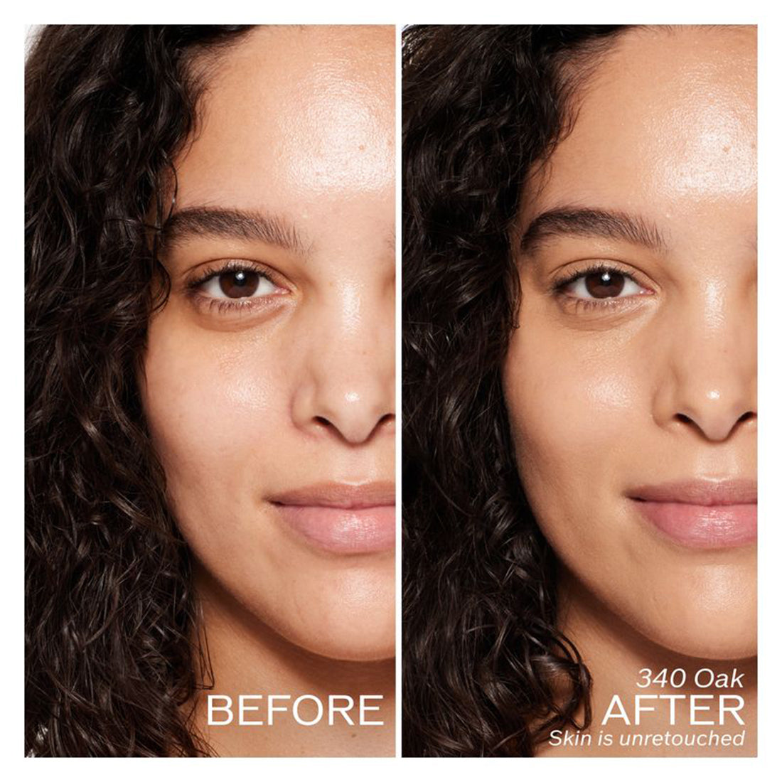 Revitalessence Skin Glow Fondotinta Siero 340
_SHI19357_Shiseido-2