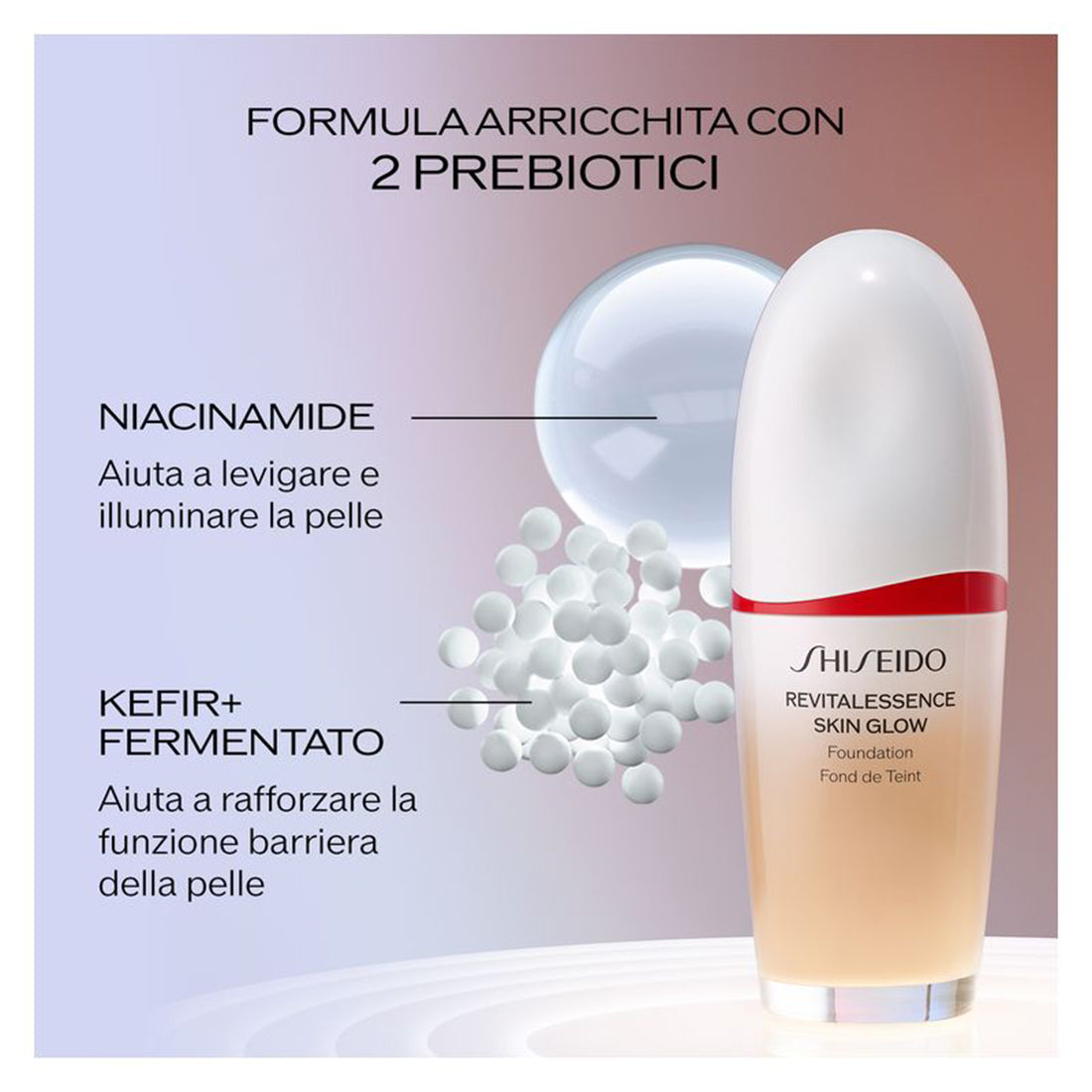 Revitalessence Skin Glow Fondotinta Siero 340
_SHI19357_Shiseido-3