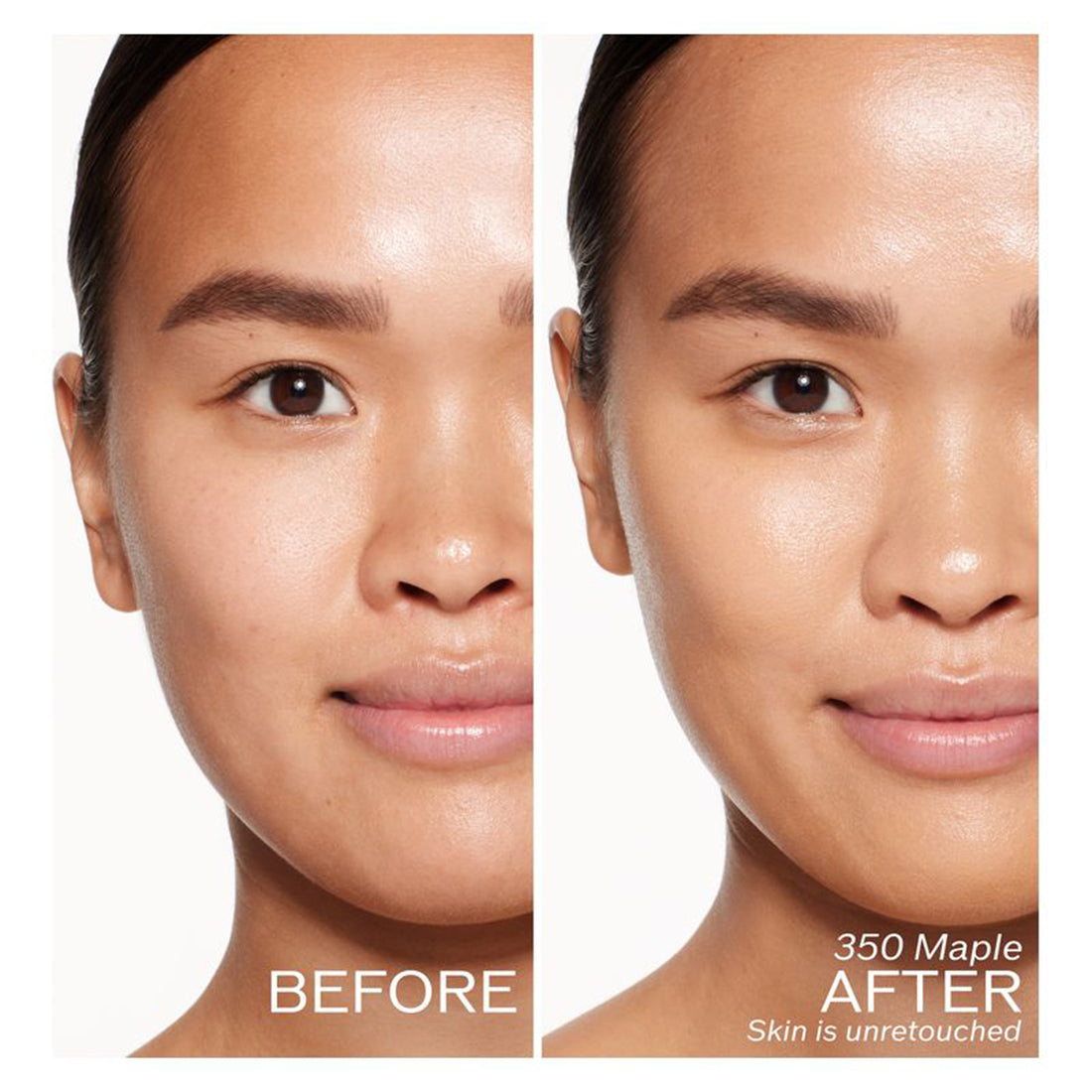Revitalessence Skin Glow Fondotinta Siero 350_SHI19358_Shiseido-2