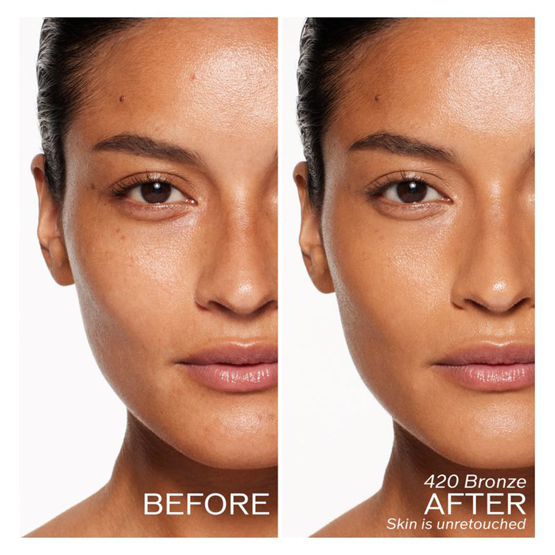 Revitalessence Skin Glow Fondotinta Siero 420_SHI19363_Shiseido-2