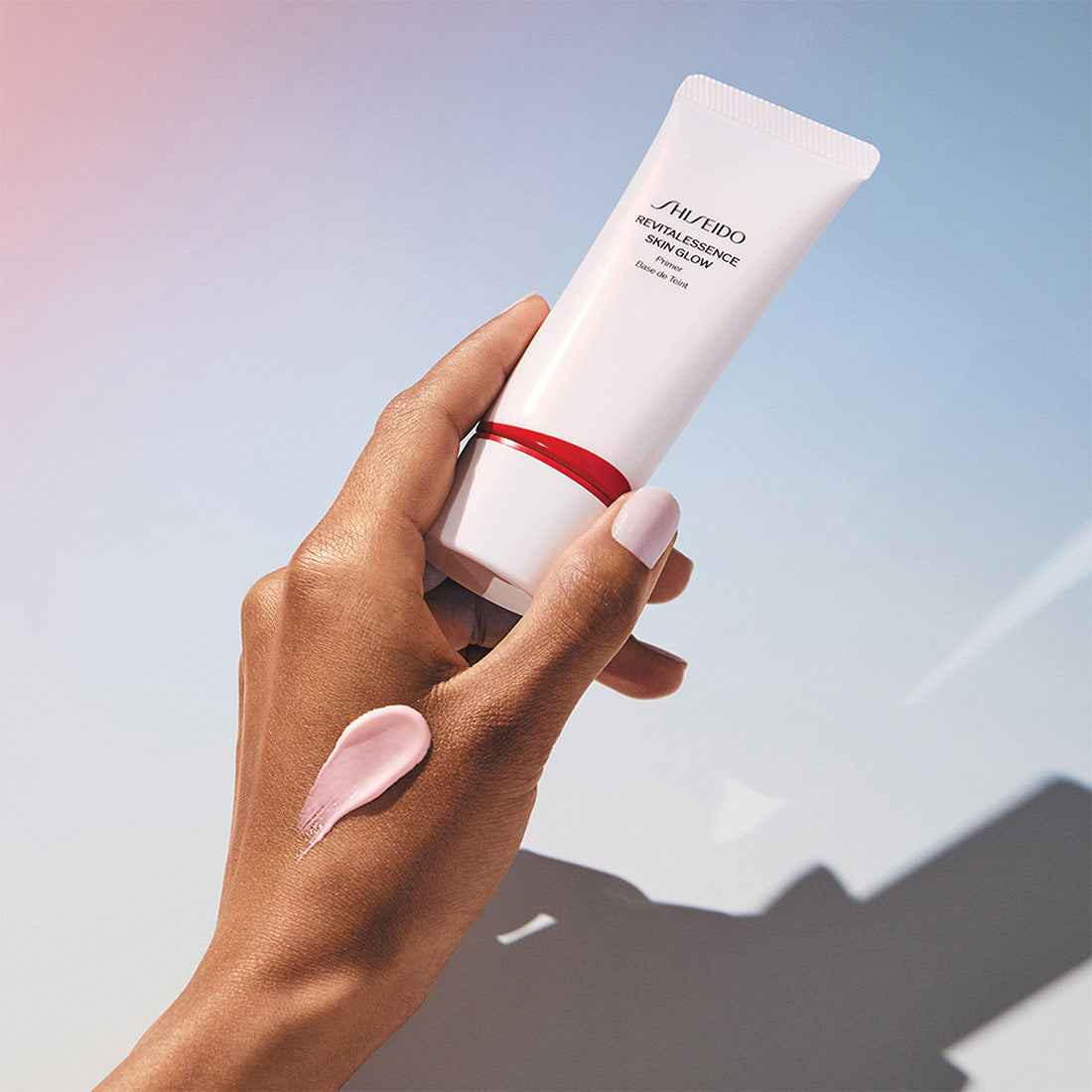 Revitalessence Skin Glow Primer 30 ML_SHI21282_Shiseido-2