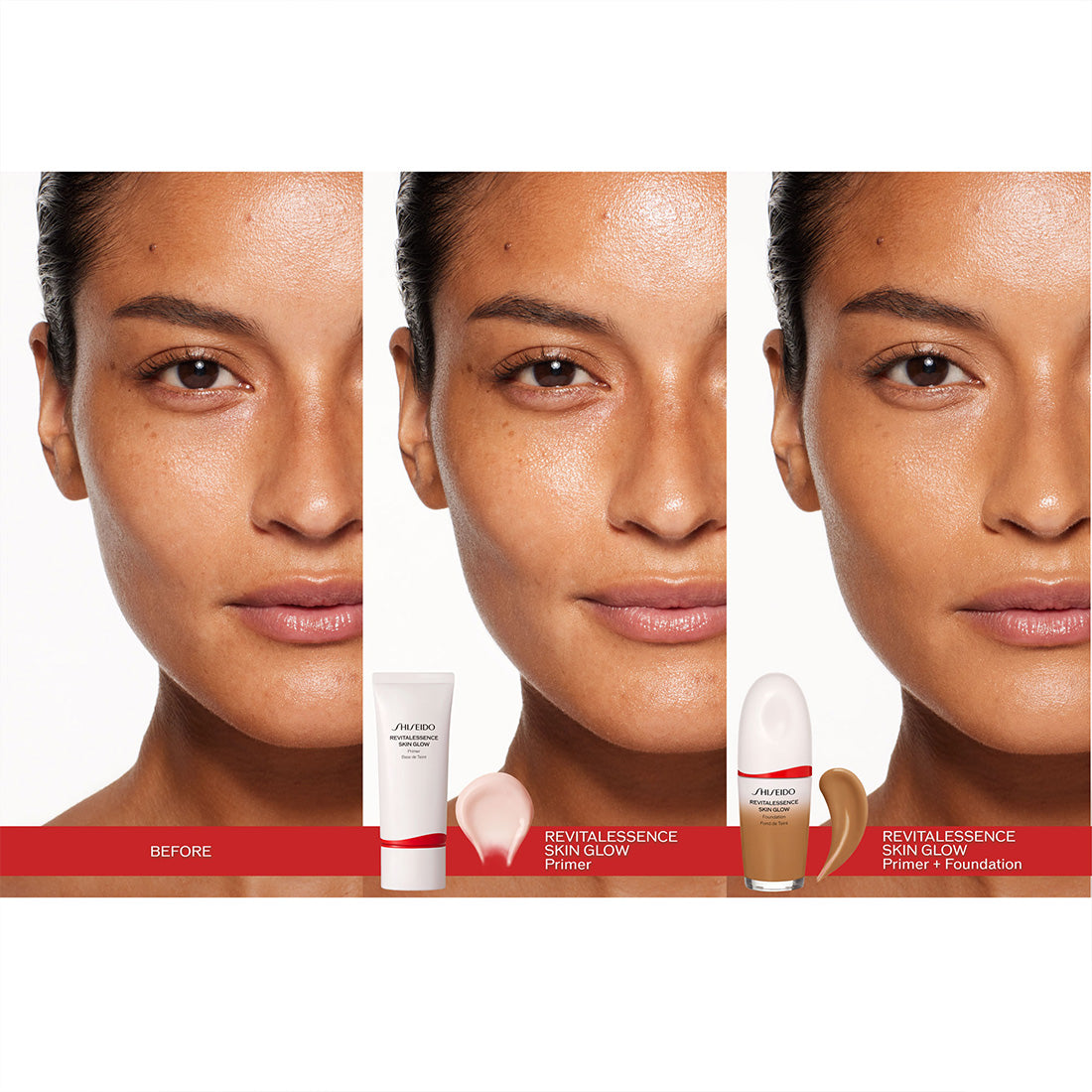 Revitalessence Skin Glow Primer 30 ML_SHI21282_Shiseido-3