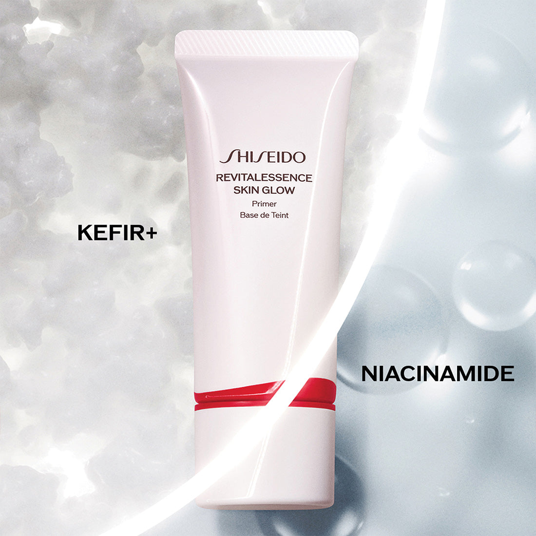 Revitalessence Skin Glow Primer 30 ML_SHI21282_Shiseido-4