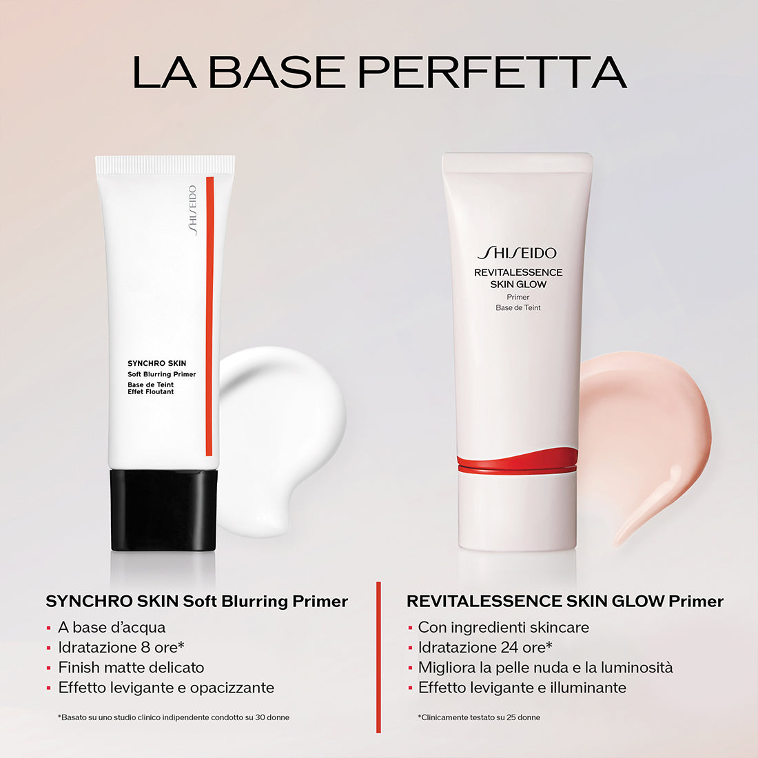 Revitalessence Skin Glow Primer 30 ML_SHI21282_Shiseido-5