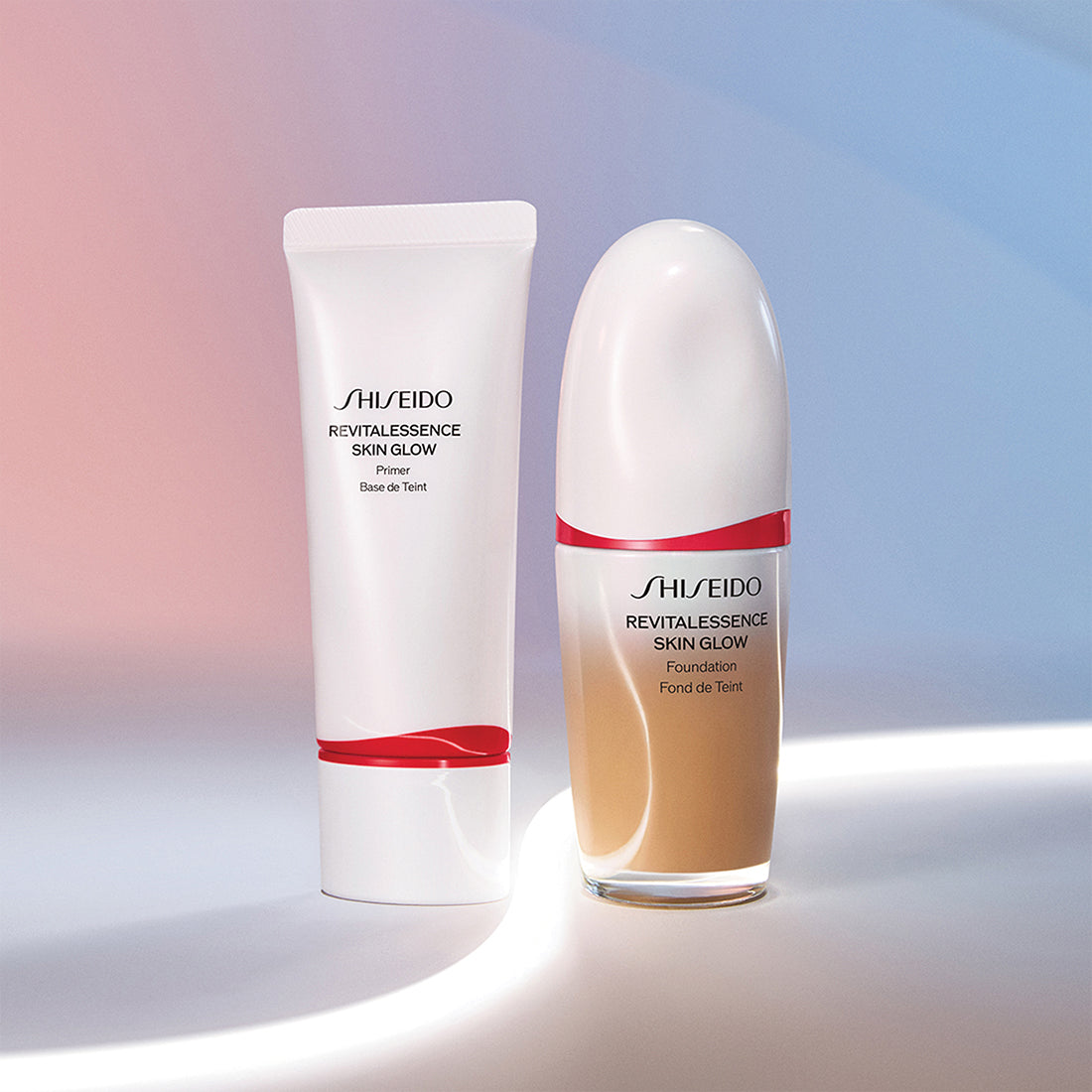 Revitalessence Skin Glow Primer 30 ML_SHI21282_Shiseido-6