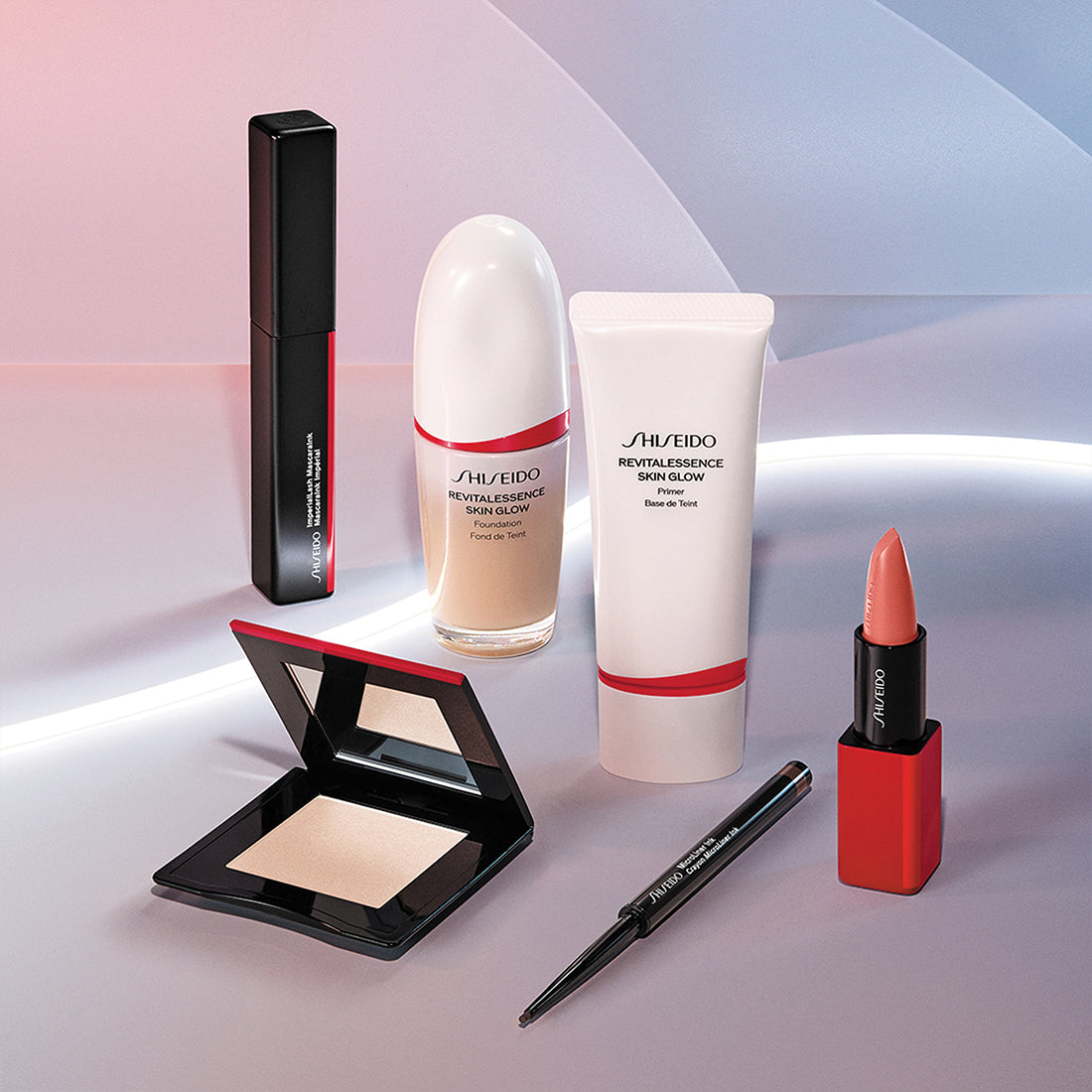 Revitalessence Skin Glow Primer 30 ML_SHI21282_Shiseido-7