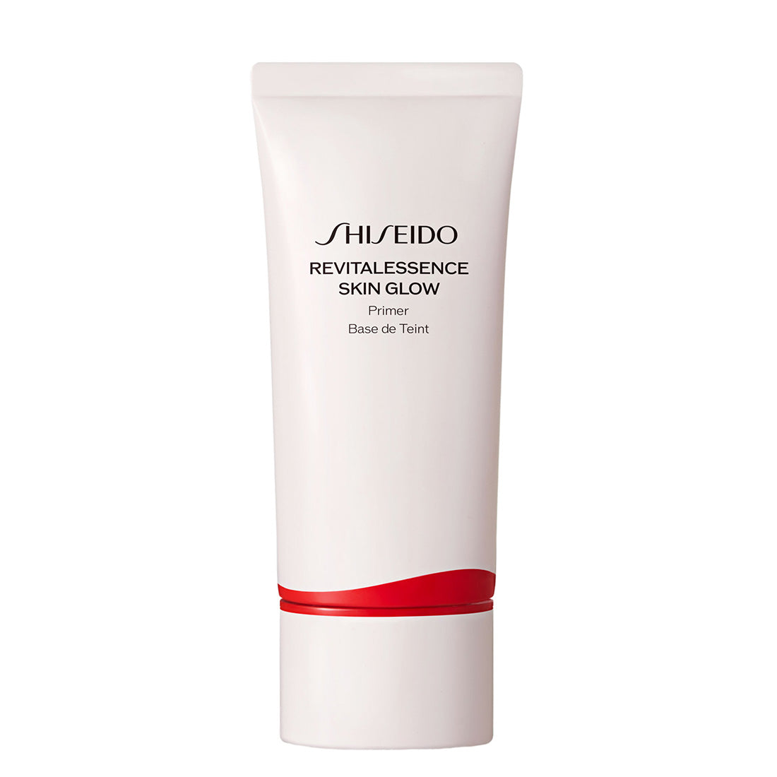 Revitalessence Skin Glow Primer 30 ML_SHI21282_Shiseido