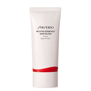 Revitalessence Skin Glow Primer 30 ML_SHI21282_Shiseido