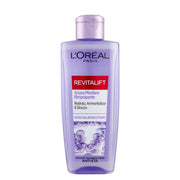 Revitalift Acqua Micellare Rimpolpante 200 ML_PLE65717_L'Oreal