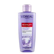 Revitalift Acqua Micellare Rimpolpante 200 ML_PLE65717_L'Oreal