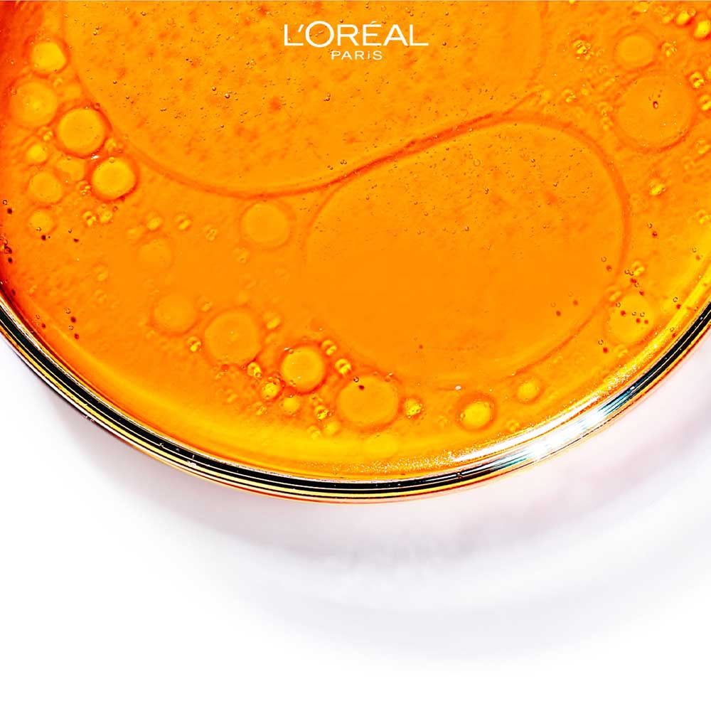 Revitalift Clinical Fluido Anti UV SPF 50+ 50 ML_PLE69735_L'Oreal-3