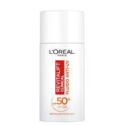 Revitalift Clinical Fluido Anti UV SPF 50+ 50 ML_PLE69735_L'Oreal