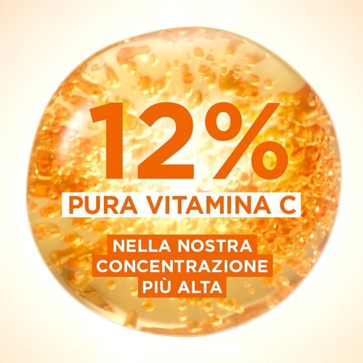 Revitalift Clinical Siero Vitamina C 30 ML_PLE69810_L'Oreal-3
