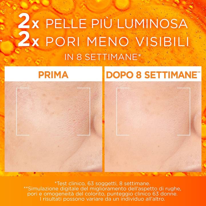 Revitalift Clinical Siero Vitamina C 30 ML_PLE69810_L'Oreal-4