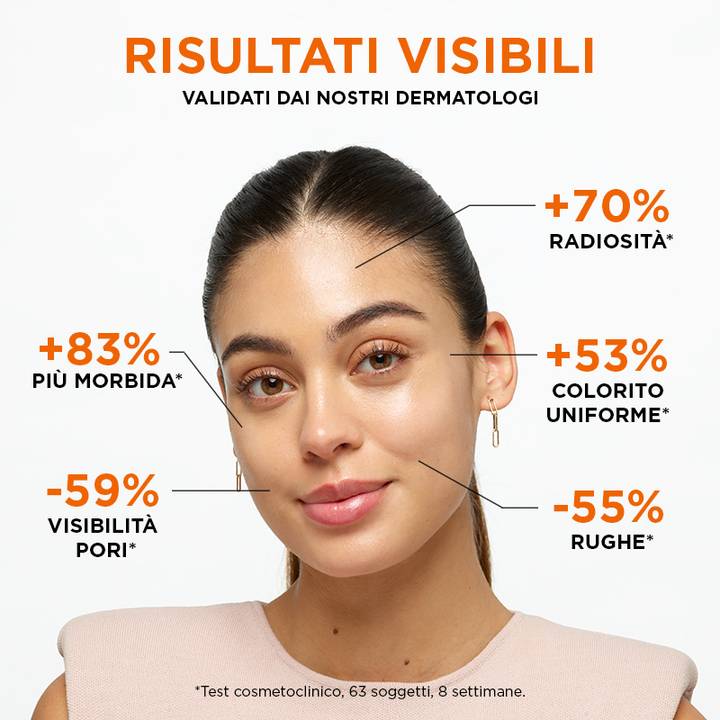 Revitalift Clinical Siero Vitamina C 30 ML_PLE69810_L'Oreal-5
